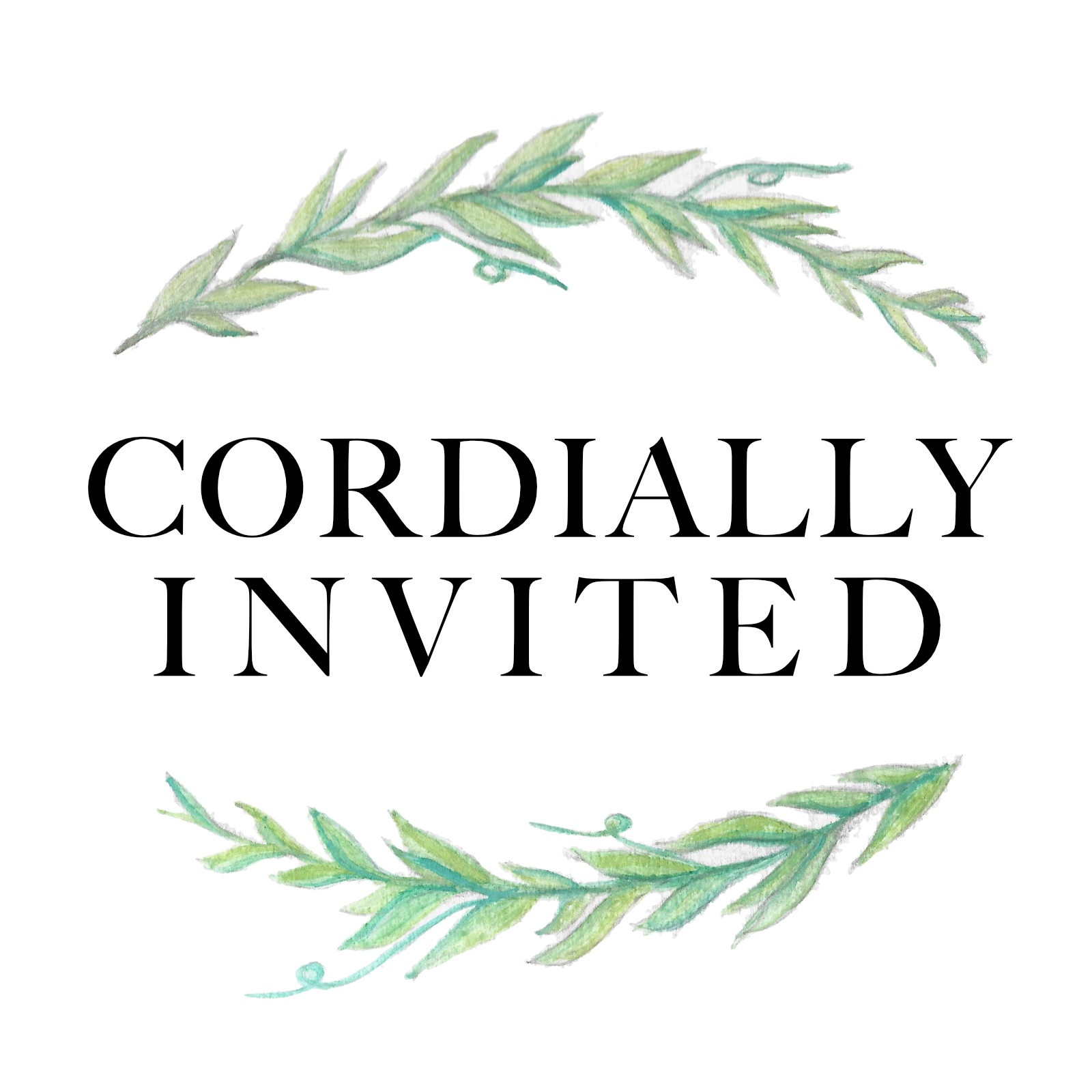 CordiallyInvited.Live